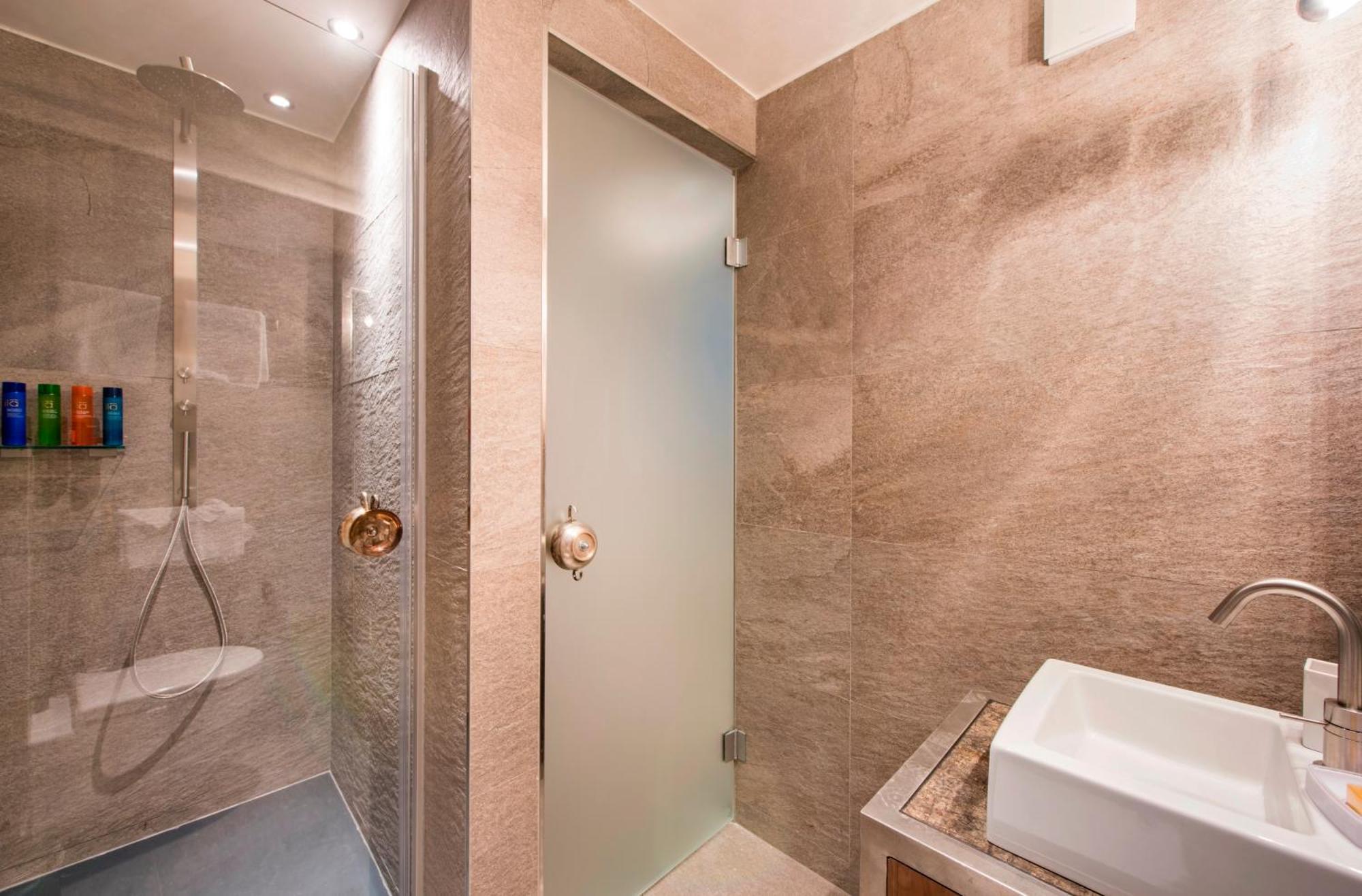 Luxury Loft By Heinz Julen Διαμέρισμα Ζερμάτ Εξωτερικό φωτογραφία